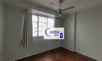 Imagem 5: Apartamento com 3 dormitórios para alugar, 130 m² por R$ 4.876/mês - Icaraí - Niterói/RJ