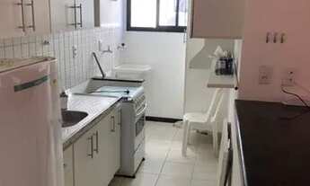 Imagem 5: 1/4 OPORTUNIDADE NO CORAÇÃO DA PITUBA