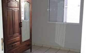 Imagem 5: Aluguel Ap. H.Rigon