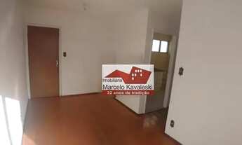 Imagem 16: Apartamento à venda, 40 m² por R$ 318.000,01 - Ipiranga - São Paulo/SP