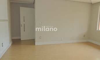 Imagem 5: APARTAMENTO RESIDENCIAL em PORTO ALEGRE - RS, TRISTEZA