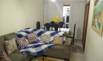 Imagem: Casa - Conjunto 31 de Março - 4 dormitórios