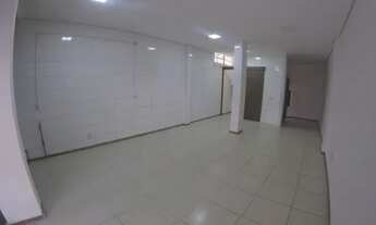 Imagem 2: Loja na Avenida Professor Mário Werneck