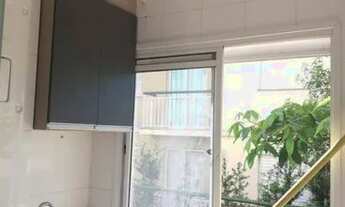 Imagem 6: Apartamento com 2 dormitórios para alugar por R$ 1.509,00/mês - Parque Industrial Cumbica