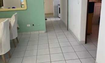 Imagem 7: Aluga-se casa Mobiliada em sítio histórico de Olinda - 1º andar Bonsucesso