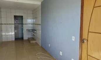 Imagem 4: Apartamento Riacho Fundo 2