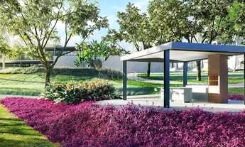 Imagem 7: Venda Terreno / lote com venda por R$297.000