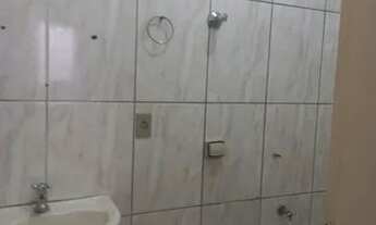 Imagem 4: Alugo casa 102 recanto das emas próximo ao shopping