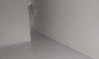 Imagem 3: Apartamento para aluguel possui 72 metros quadrados com 2 quartos em Cambuci - São Paulo