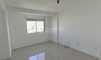 Imagem 4: NOVO HAMBURGO - Apartamento Padrão - Centro