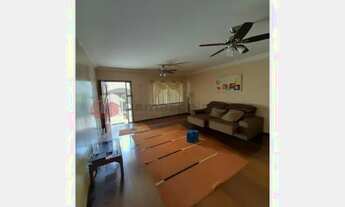 Imagem: Sobrado a venda - Olímpico, São Caetano