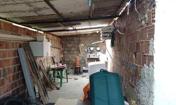 Imagem 4: Casa Casa com 1 dormitório