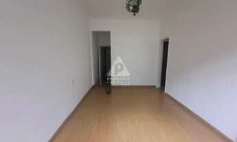 Imagem 3: Apartamento à venda, 2 quartos, 1 vaga, Flamengo - RIO DE JANEIRO/RJ