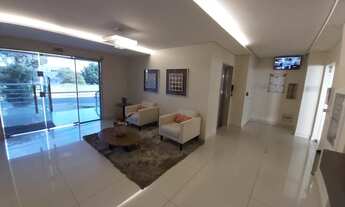 Imagem 4: Apartamento próximo à prefeitura de Criciúma