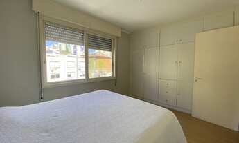 Imagem 7: Apartamento para venda tem 74 metros quadrados com 2 quartos em Petrópolis - Porto Alegre