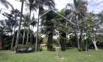 Imagem 12: Casa para Venda ou Locação no Condomínio Moradas São Luiz em Salto- SP