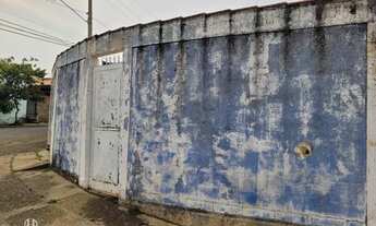 Imagem 4: INDAIATUBA - Casa Padrão - Jardim do Sol