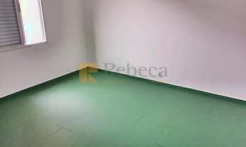 Imagem 6: Apartamento com 1 dormitório para alugar, 45 m² - Bom Retiro - São Paulo/SP