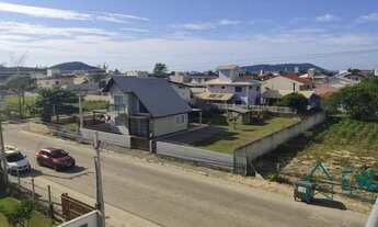 Imagem 4: Palhoça - Apartamento Padrão - Balneário Ponta do Papagaio