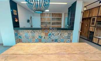 Imagem 7: Casa para venda possui 180 metros quadrados com 3 quartos em Paquetá - Belo Horizonte - MG