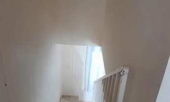 Imagem 7: Vendo / alugo sobrado geminado Bosque dos Ipes SJC