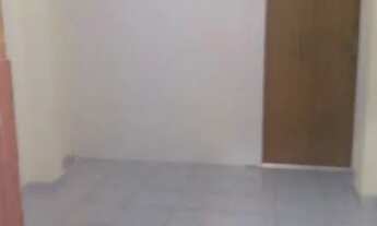 Imagem 4: Aluguel apartamento