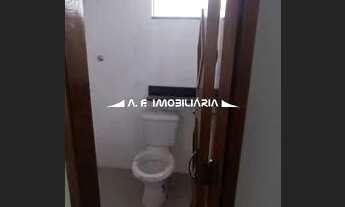 Imagem 7: Apartamento Novo Com Varanda a venda no Jardim Paraíso Consulte outros imóveis em nosso ca