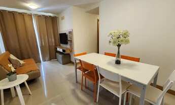 Imagem 2: RESERVA CARIOCA 3 quartos 1 suíte , sol da manha