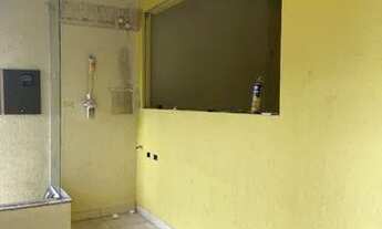 Imagem 5: Ponto comercial- Aluguel- Bairro Fundinho- 13147