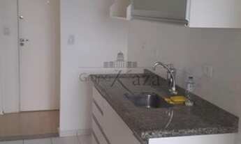 Imagem 3: Apartamento para aluguel e venda com 82 metros quadrados com 2 quartos