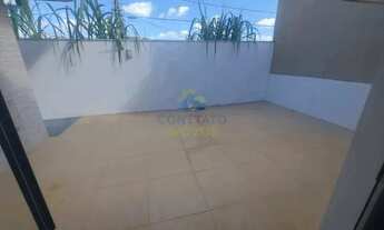 Imagem 2: Casa de condomínio para aluguel com 180 metros quadrados com 3 quartos