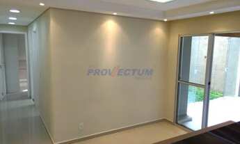 Imagem 3: Apartamento - Jardim Nova Europa - Campinas