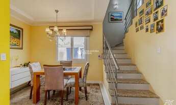 Imagem 7: CANOAS - Casa Padrão - Rio Branco