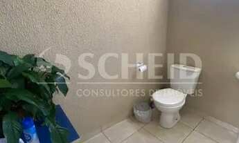 Imagem 4: Galpão a venda 350m² no Ipiranga