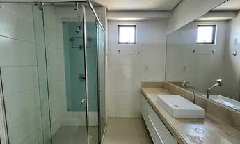 Imagem 7: Apartamento no Bairro de Cabo Branco