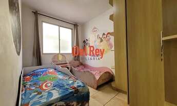 Imagem 7: CASA GEMINADA 3 QUARTOS