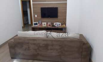 Imagem: Apartamento / Padrão - Jardim Veneza