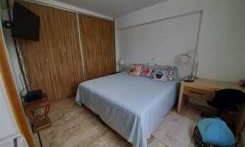 Imagem 6: Apartamento para venda possui 242 metros quadrados com 4 quartos