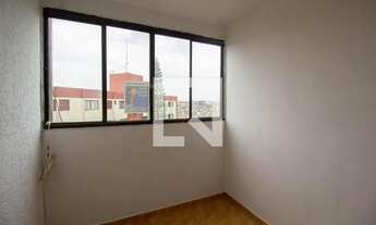 Imagem 6: Apartamento para Aluguel - Itaquera, 2 Quartos, 70 m2