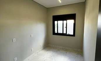 Imagem 6: LINDA CASA TERREA SUPREMO ITALIA COM 4 SUITES