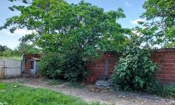 Imagem 4: Casa 180m²-terreno 360m²-praia iguape ceara-cenda -permuta por casa são paulo