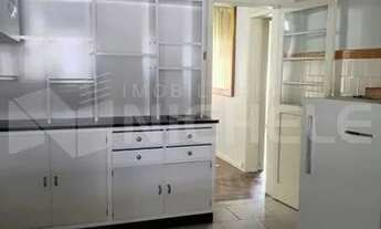 Imagem 7: Apartamento Centro Caxias do Sul