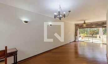 Imagem 7: Casa à Venda - Bosque da Saúde, 3 Quartos, 230 m2