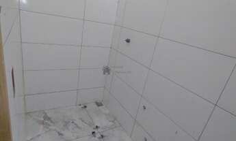 Imagem 4: OPOTUNIDADE!!! Casa com 3 dormitórios