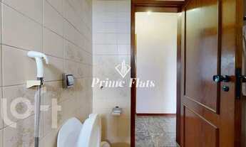 Imagem 6: Paraty Apto LTANBK