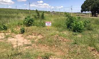 Imagem 3: Terreno Vila Poeta 10x20- Santa Rita do Passa Quatro