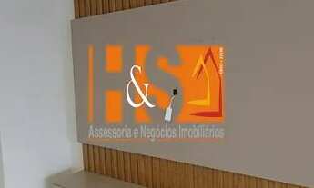 Imagem 7: APARTAMENTO RESIDENCIAL em INDAIATUBA - SP, VILA HOMERO