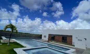 Imagem 2: Apartamento para alugar - Geisel/Cuiá