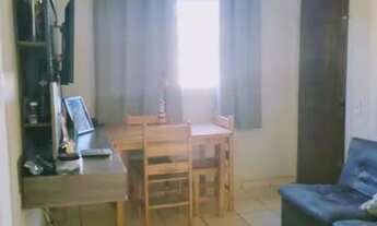 Imagem: Casa em rua pública