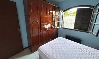 Imagem 5: Excelente Casa em Maricá há Duas Quadras da Praia, 3 Quartos- Aceito Propostas !!!